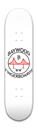 Design 182971 Skateboards, Longboards and Grip Tape