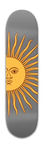 Design 182930