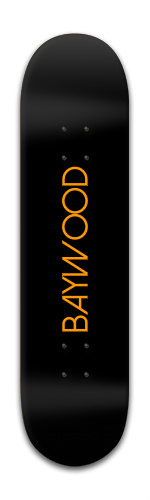 Design 182963 Skateboards, Longboards and Grip Tape
