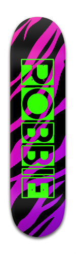 Design 182988 Skateboards, Longboards and Grip Tape Image