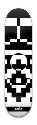 Design 182961
