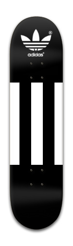 Design 182921