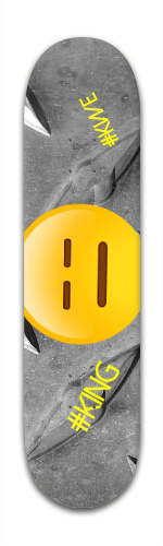 Design 182946 Skateboards, Longboards and Grip Tape Image