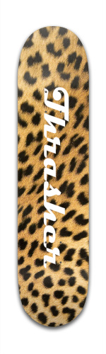 Design 182700 Skateboards, Longboards and Grip Tape