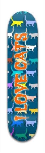 Design 182981 Skateboards, Longboards and Grip Tape Image