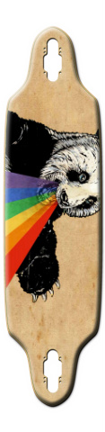 Design 183077 Skateboards, Longboards and Grip Tape Image