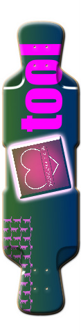 Design 183162