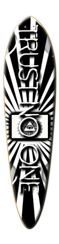 Illuminati
