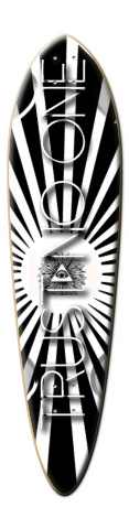 Design 183079 Skateboards, Longboards and Grip Tape
