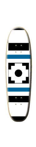 Design 183013