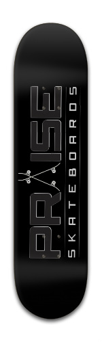 Design 183009
