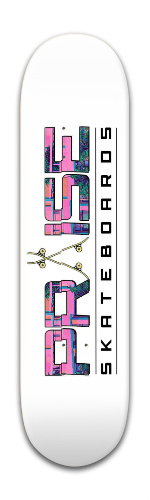 Design 183020