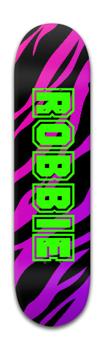 Design 183073 Skateboards, Longboards and Grip Tape Image