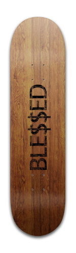 Design 183113 Skateboards, Longboards and Grip Tape