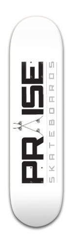 Design 183007