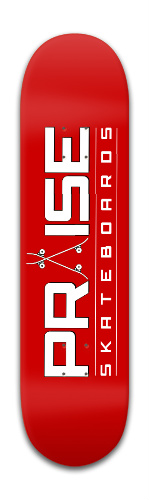 Design 183006