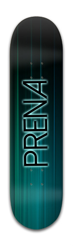 Design 183095