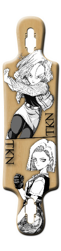 Design 183088
