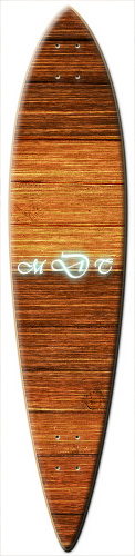 Design 183542 Skateboards, Longboards and Grip Tape Image