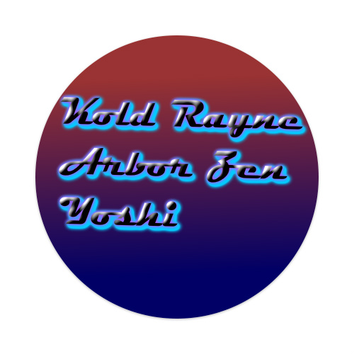 Design 183473 Skateboards, Longboards and Grip Tape Image