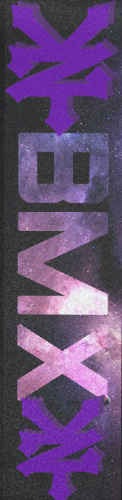 Design 183382
