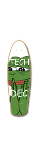 Design 183322 Skateboards, Longboards and Grip Tape