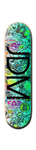 Design 183380