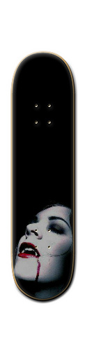 Design 183375