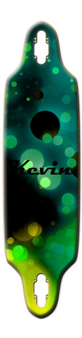 Design 183419 Skateboards, Longboards and Grip Tape
