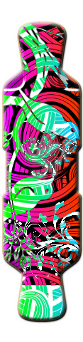 Design 183269