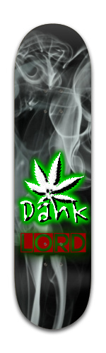 Design 183480 Skateboards, Longboards and Grip Tape Image