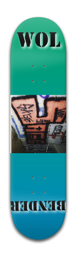 Design 183557