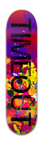 Design 183225 Skateboards, Longboards and Grip Tape Image
