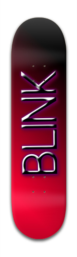 Design 183548 Skateboards, Longboards and Grip Tape