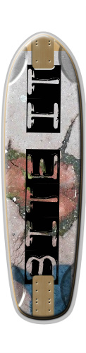 Design 183400 Skateboards, Longboards and Grip Tape
