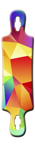 Design 183559