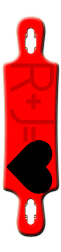 Design 183390