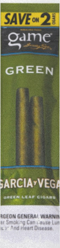 Design 193940 Skateboards, Longboards and Grip Tape
