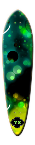 Design 194115 Skateboards, Longboards and Grip Tape Image