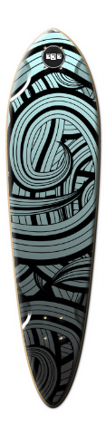 Design 194139 Skateboards, Longboards and Grip Tape Image