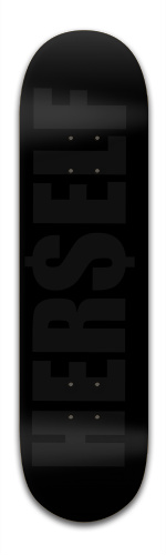 Design 193969 Skateboards, Longboards and Grip Tape