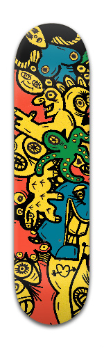Design 193911