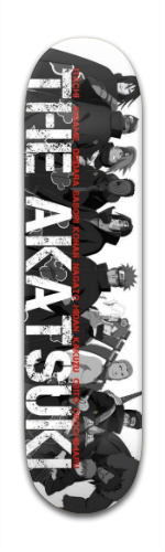 Design 193932 Skateboards, Longboards and Grip Tape