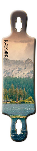 Design 194170 Skateboards, Longboards and Grip Tape Image