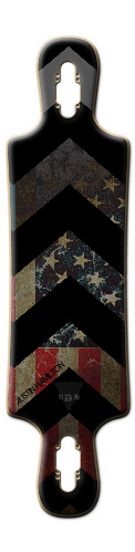 Design 194151 Skateboards, Longboards and Grip Tape Image