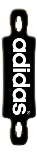 Design 193978 Skateboards, Longboards and Grip Tape Image