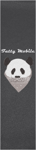 Design 194259 Skateboards, Longboards and Grip Tape