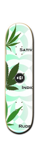 weed4ever dgdesigns