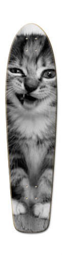 Design 194361 Skateboards, Longboards and Grip Tape Image