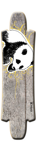 Design 194206 Skateboards, Longboards and Grip Tape Image